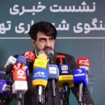 IMG 23022026 161308 720 x 576 pixel