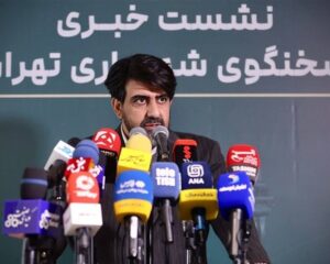 IMG 23022026 161308 720 x 576 pixel