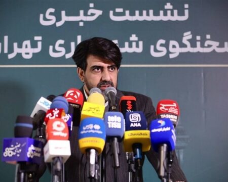 IMG 23022026 161308 720 x 576 pixel