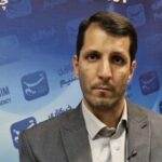 IMG 23022026 161828 720 x 576 pixel