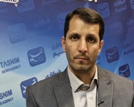 IMG 23022026 161828 720 x 576 pixel