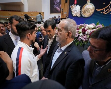 IMG 23022026 174315 720 x 576 pixel