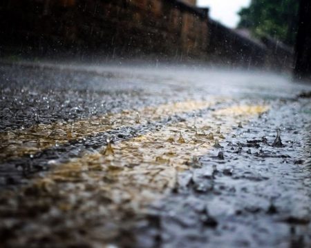 IMG 24022026 204341 720 x 576 pixel