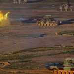 IMG 24022026 204630 720 x 576 pixel