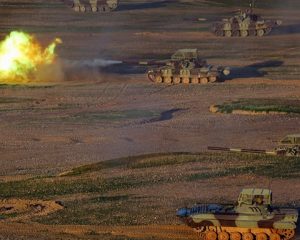 IMG 24022026 204630 720 x 576 pixel