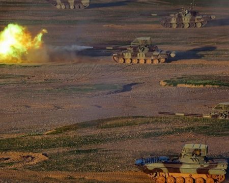 IMG 24022026 204630 720 x 576 pixel