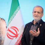 IMG 25022026 172125 720 x 576 pixel