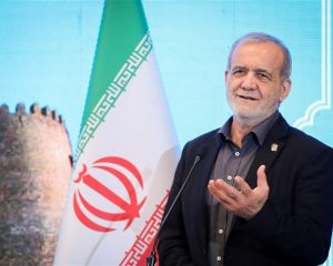 IMG 25022026 172125 720 x 576 pixel