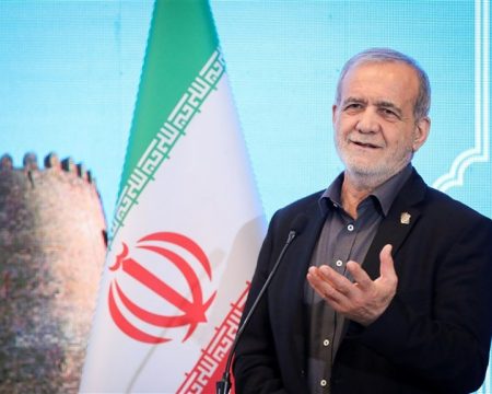 IMG 25022026 172125 720 x 576 pixel