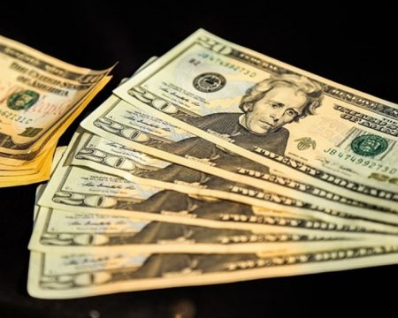 IMG 25022026 172659 720 x 576 pixel