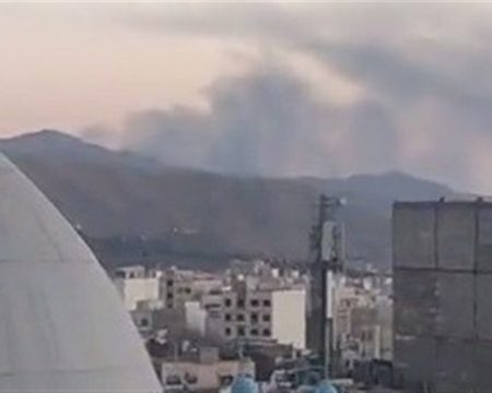 IMG 27022026 193025 720 x 576 pixel