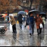 IMG 27022026 193347 720 x 576 pixel