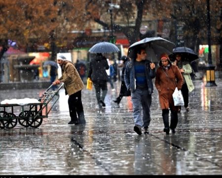 IMG 27022026 193347 720 x 576 pixel