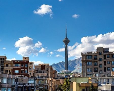 IMG 27022026 193659 720 x 576 pixel