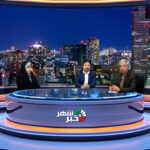 همپا