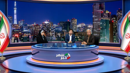 همپا