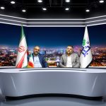 رشید ره