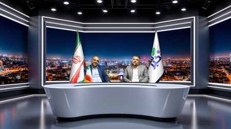 رشید ره