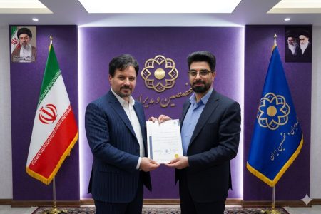 عیسی وحدت جوان
