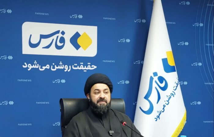 IMG 20260617 201804 127