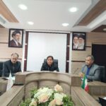 IMG 20260621 125630