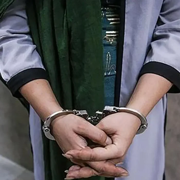 زنسارق