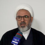 سرافراز