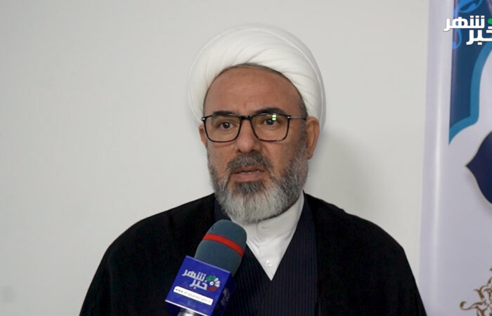 سرافراز