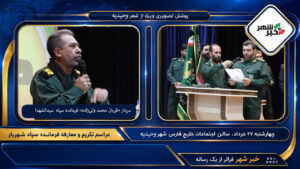 سردار ولی زاده