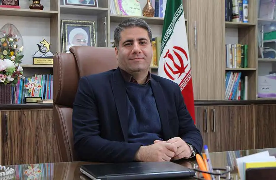 مجید پارسا