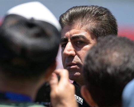 IMG 02072026 201303 720 x 576 pixel