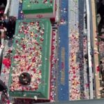 IMG 06072026 124830 720 x 576 pixel