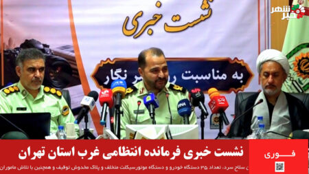 سردار علیزاده