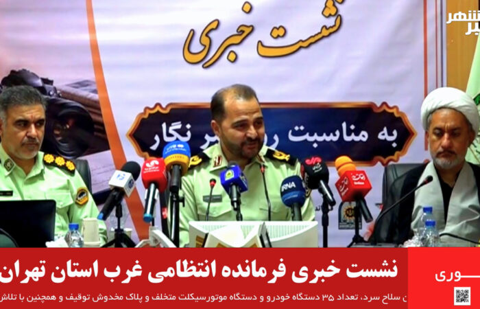 سردار علیزاده