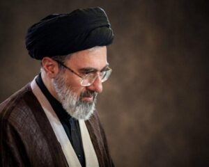 IMG 30082026 211249 720 x 576 pixel
