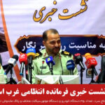 سردار علیزاده