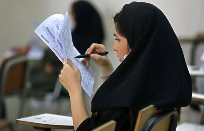 سوابقتحصیلی
