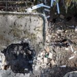IMG 03092026 201236 720 x 576 pixel