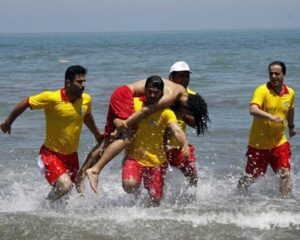 IMG 07092026 171541 720 x 576 pixel