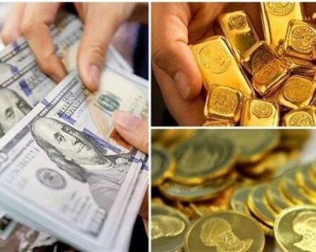 IMG 12092026 190348 720 x 576 pixel
