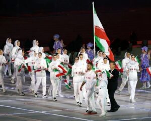 IMG 28092026 205135 720 x 576 pixel