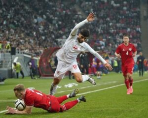 IMG 01102026 183608 720 x 576 pixel