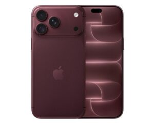 IMG 04102026 181107 720 x 576 pixel