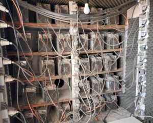 IMG 05102026 205443 720 x 576 pixel