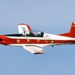 IMG 14102026 211033 720 x 576 pixel