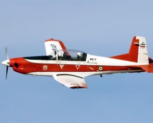 IMG 14102026 211033 720 x 576 pixel