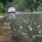 IMG 20102026 204807 720 x 576 pixel