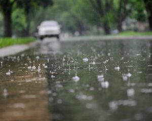 IMG 20102026 204807 720 x 576 pixel