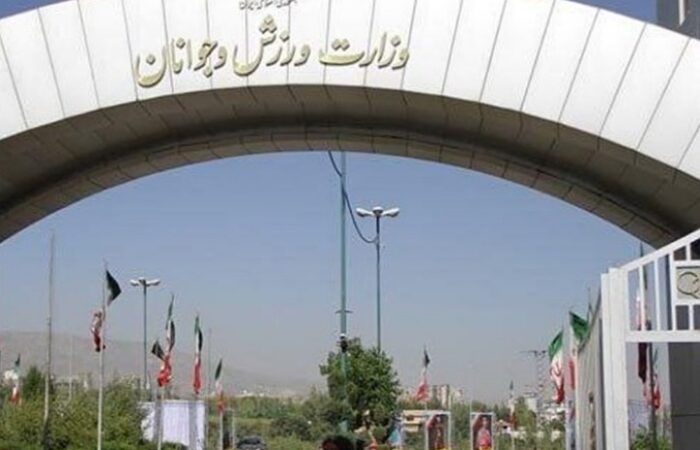 IMG 20102026 205455 720 x 576 pixel