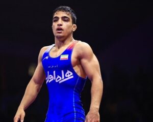 IMG 30102026 181257 720 x 576 pixel